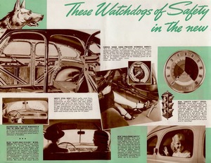 1939 Dodge Luxury Liner-14.jpg